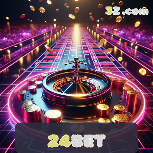 24BET: A Plataforma Confiavel Que Todo Apostador Deseja