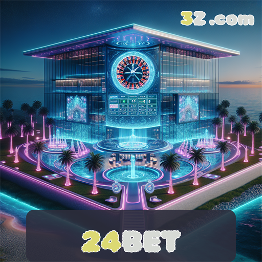 Atrações Incríveis na Seção de Login do 24BET