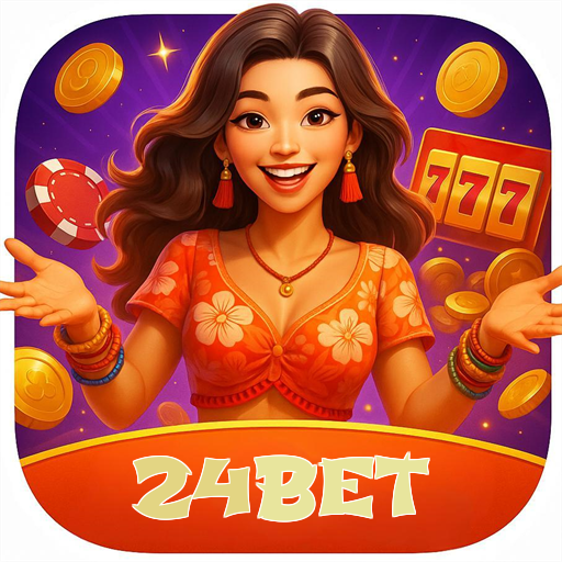 24BET