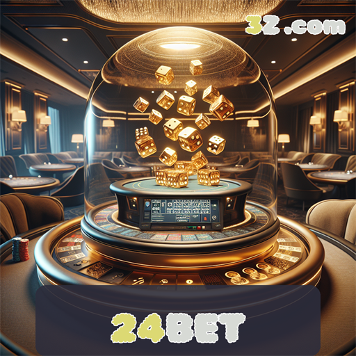 Aventuras Atraentes na Seção Paga do 24BET