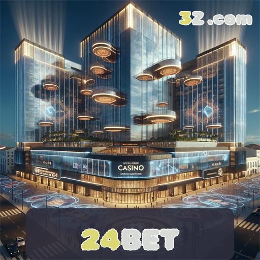 Promoções Imperdíveis da 24BET: Entretenimento Garantido