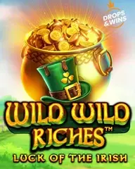 Máquinas de Slots